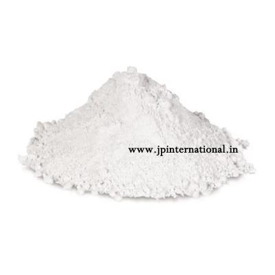 Kaolin Clay Manufacturers | Supplier | Exporter â€“ JP International